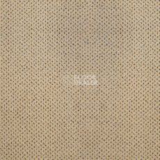 Ковролин Зартекс Eternity 142 Бежевый фото 1 | FLOORDEALER